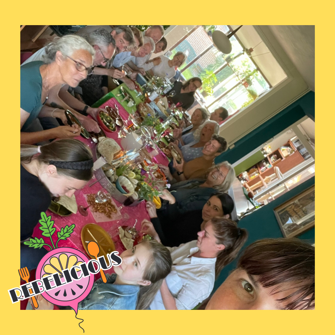 Kopie van Kopie van Kopie van Kopie van aanschuiftafel mei