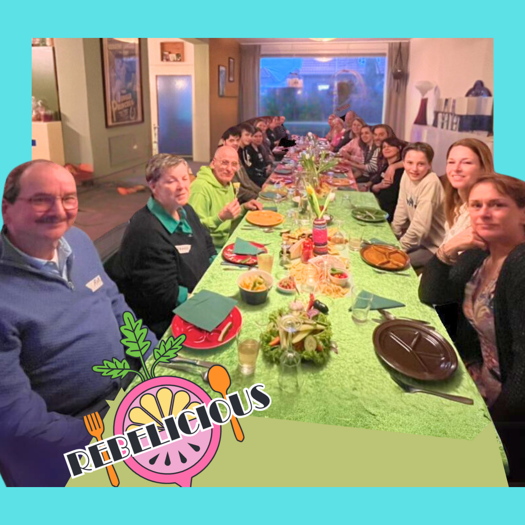 aanschuiftafel maart 24 (2)