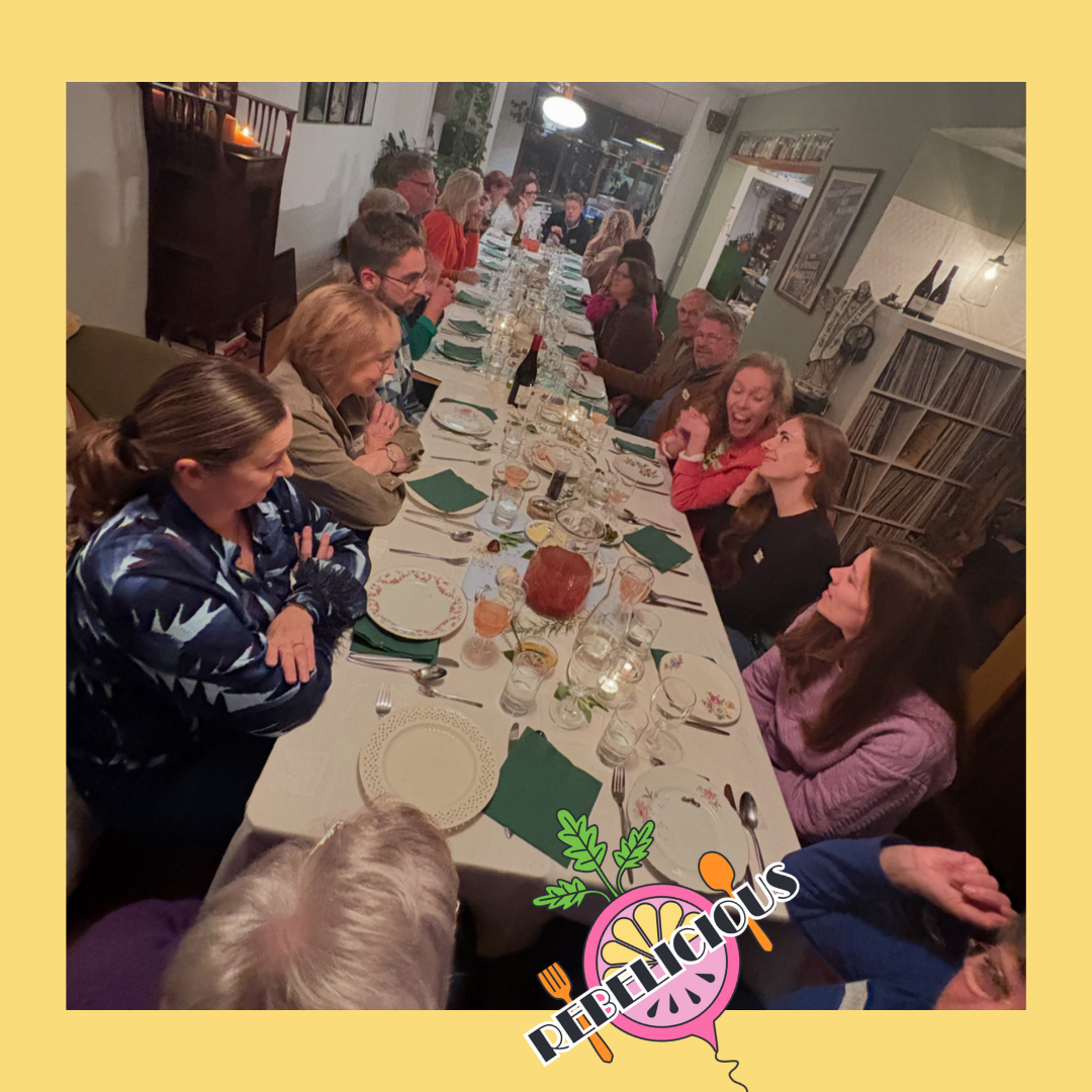 Aanschuiftafel nov 24