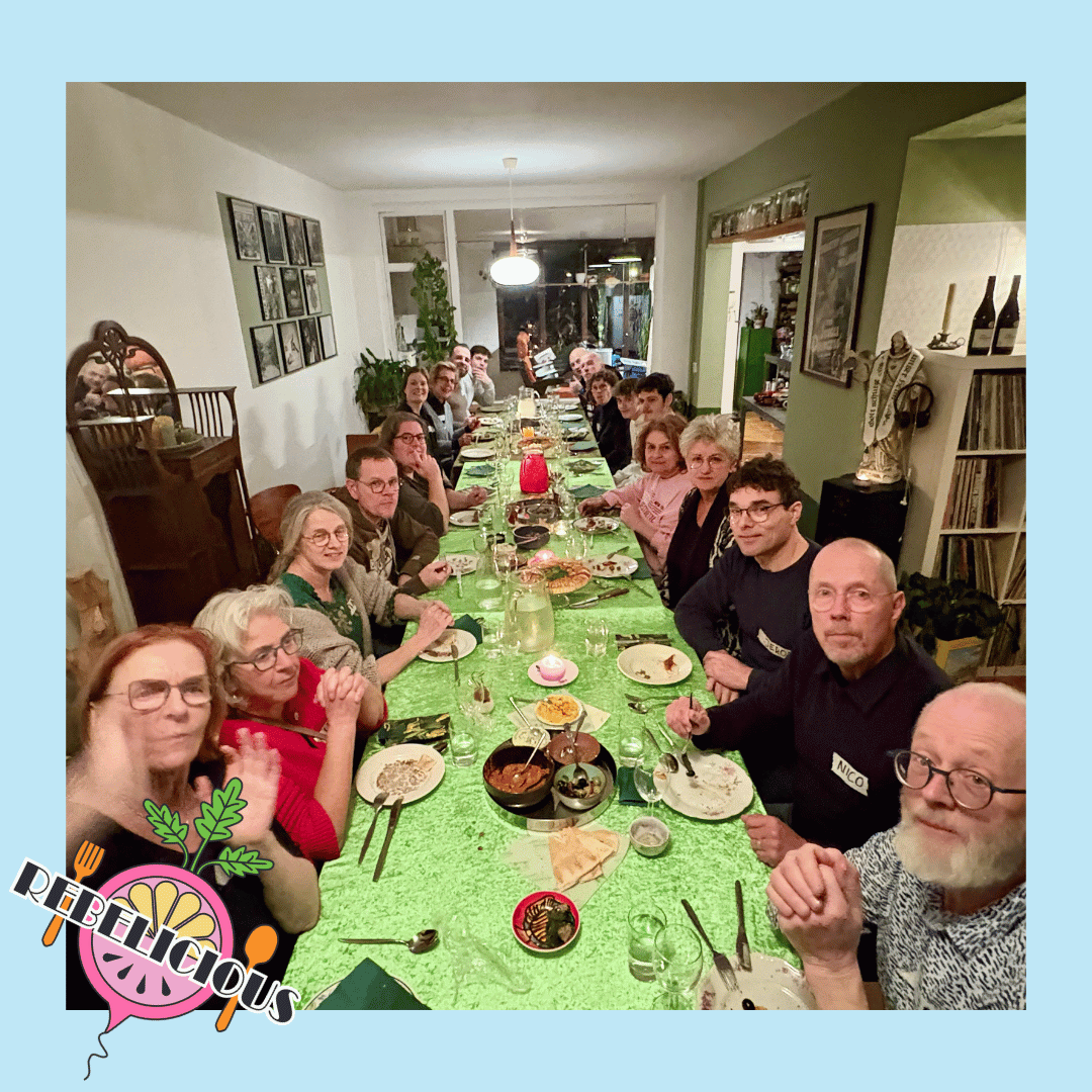 01 Aanschuiftafel jan 25(1)