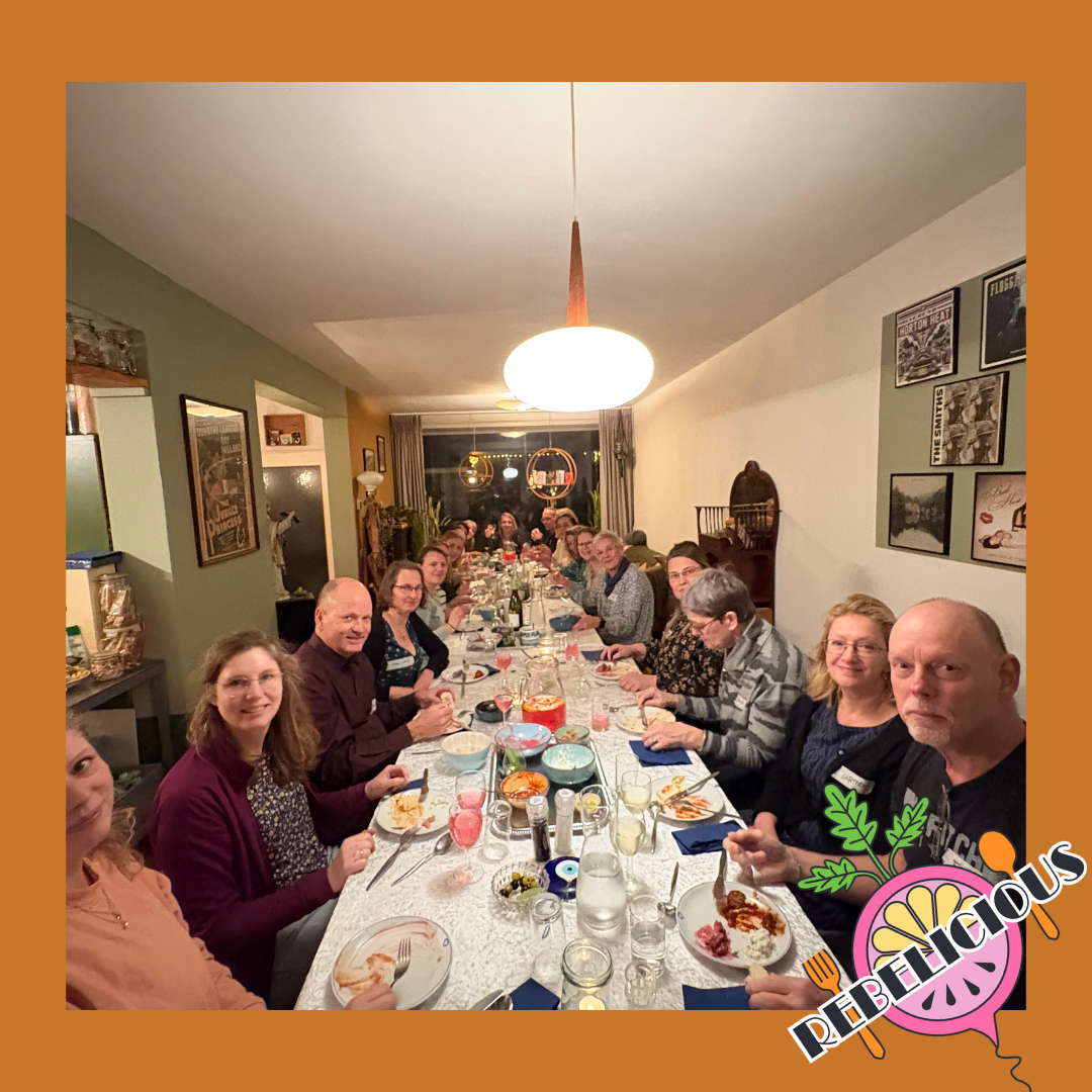 Aanschuiftafel dec 24