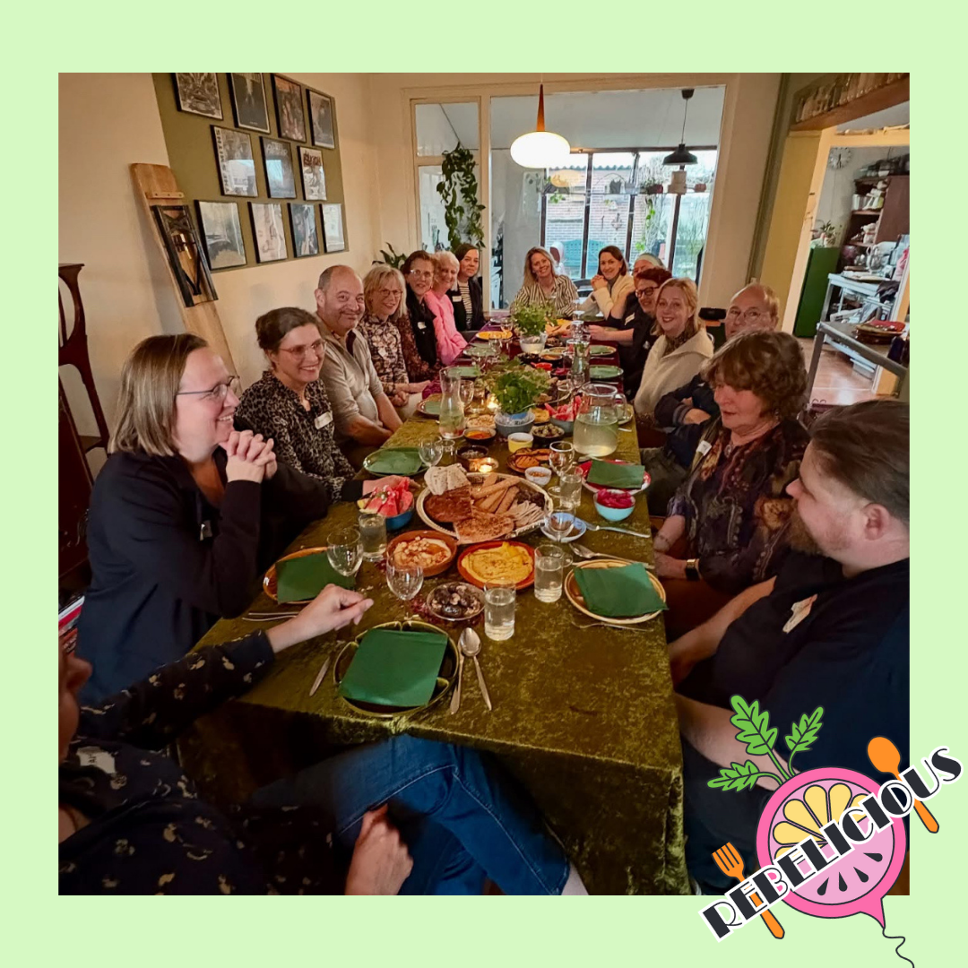 03 Aanschuiftafel mrt 25