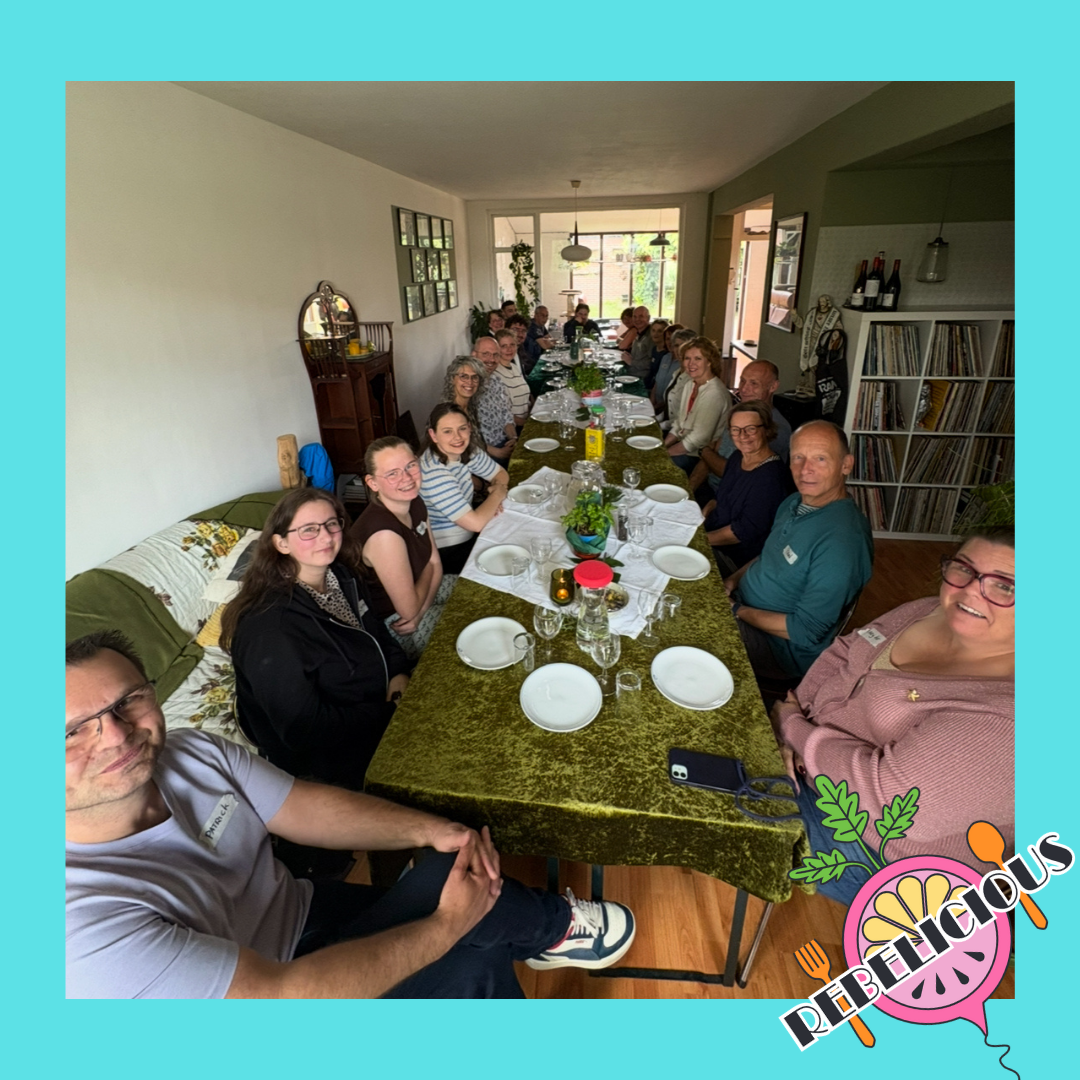 06 Aanschuiftafel jun 25