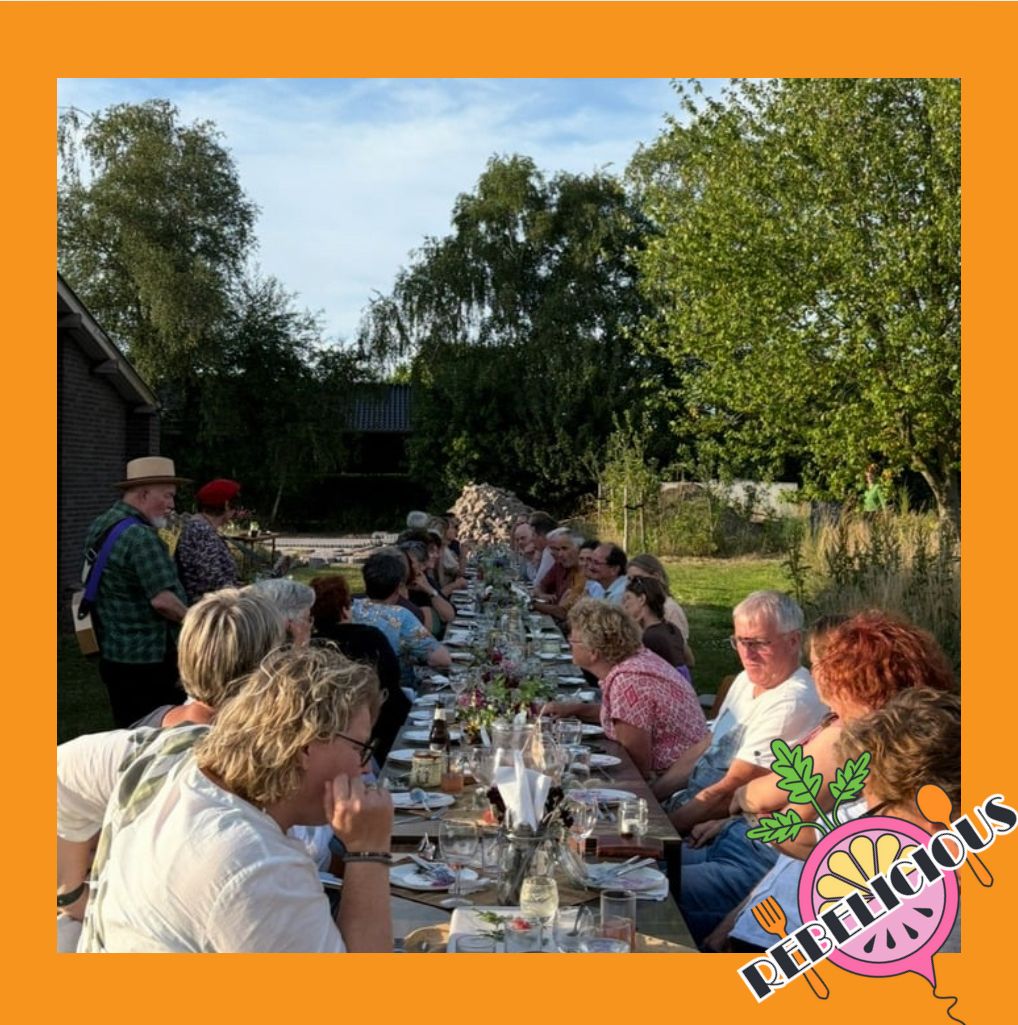 WhatsApp Image 2025-09-23 at 11.07.51_7aa68552