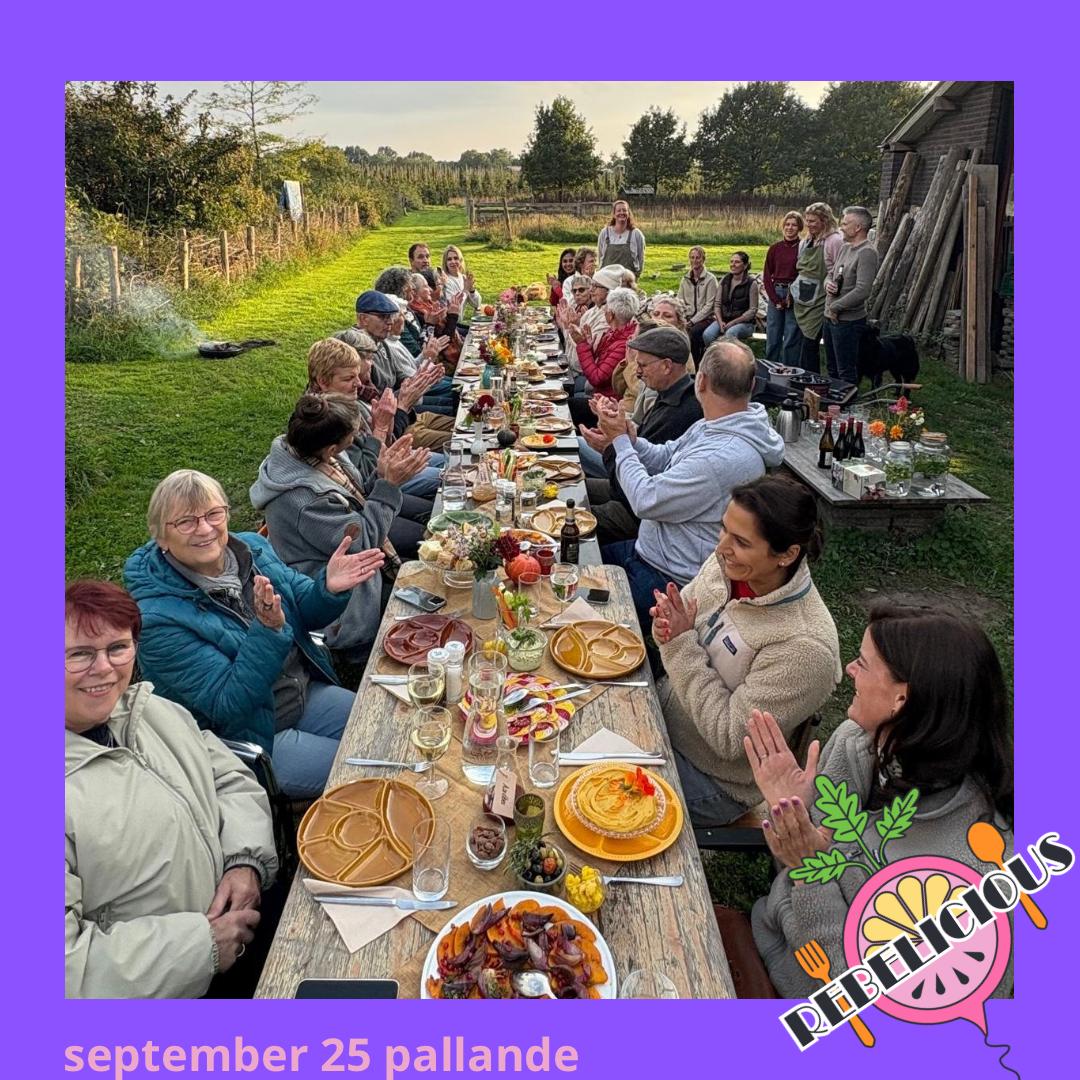 WhatsApp Image 2025-10-05 at 15.05.11_d25e2dc6